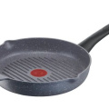 Сковорода-гриль TEFAL "26" E2444055 Healthy Chef